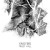 Xnoybis: Trust Fall LP